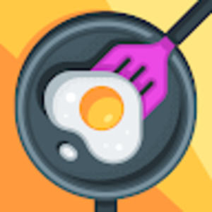 Meet your Posher, Harley